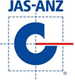 JAS