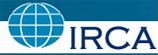 IRCA
