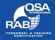 RABQSA